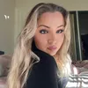 olivia maynard - @o.liviamaynard - TikTok