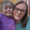 Olivia Maynard - @oliviamaynard03 - TikTok
