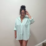 Olivia Maynard-woodger - @oliviasoph - Instagram