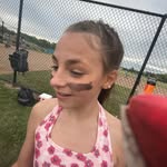 Olivia - @olivia.maynard15 - Instagram