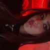 olivia - @olivia_maynard - TikTok