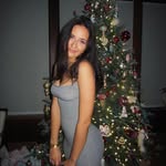 Olivia - @oliviamaynard04 - Instagram