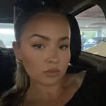 OLIVIA VANA - @oliviamaynard - Instagram