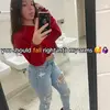 olivia.maynard10 - @olivia.maynard10 - TikTok