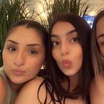 liv - @oliviamazomenos - Instagram