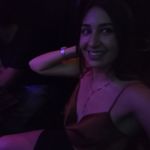 Oli - @olivia_mazoni - Instagram