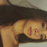 olimazon 🤍 - @olivia_mazon - Instagram