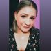 Olivia de Mazo - Facebook