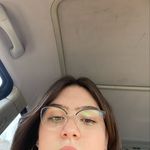 Olivia del Mazo - @livdelma_zo - Instagram