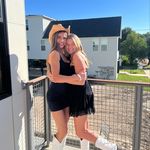 Olivia Jane - @olivia_mazolewski - Instagram