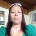 Olivia Mazo - Facebook