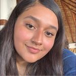 Olivia Mazo Amezaga - @0liviamazo - Instagram