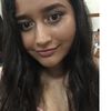 Olivia Mazo Amezaga  - @oliviamazo - TikTok