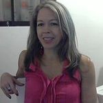 Olivia Mazo Arboleda - @olimazo - Instagram