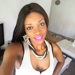 Olivia Mazoko - @oliviamazoko - Instagram