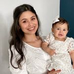 Raíssa Olívia Mazoni - @oliviamazoni - Instagram