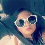 cheyenne olivia McAllister - @cutiepiexp_is_cute - Instagram