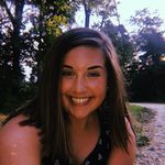 ℒ℩ℽ - @olivia.mcallister_ - Instagram