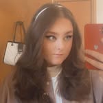 𓍊𓋼𓍊𓋼𓍊𓍊𓋼𓍊𓋼𓍊𓍊𓋼𓍊𓋼𓍊 - @olivia.mcallisterx - Instagram