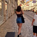 Olivia Mcallister - Facebook