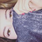 Olivia McAllister - @olivianotolive33 - Instagram