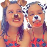 Olivia McAllister - @oliviamcallister2004 - Instagram