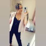 Olivia McAllister - @livv.mcallister - Instagram