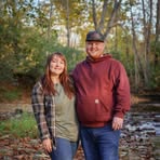 Olivia McAllister - Facebook