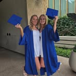 Olivia Mcallister - Facebook