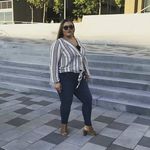 Olivia McAllister - @olivia_mcallister - Instagram
