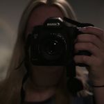 Olivia McAllister - @photos_by_olivia.m - Instagram
