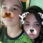Olivia McAllister - @olivia_mcallister12 - Instagram