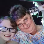 Olivia McAllister - Facebook