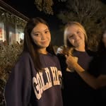 Olivia McAllister - @oliviamcallister32 - Instagram