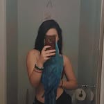 Olivia McAllister - @olivia_mcallister18 - Instagram