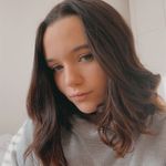 Olivia McAllister - @liv.mcallister9 - Instagram