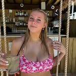 Olivia McAllister - @olivia.mcallister5 - Instagram
