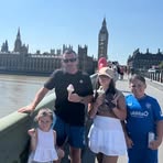 Olivia Mcallister - Facebook