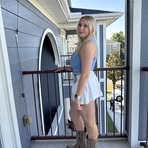 Olivia McAllister - Facebook