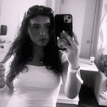 olivia - @oliviamcallisterr - Instagram