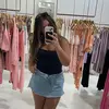 Livvv - @olivia.mcauliffe_ - TikTok