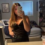 Olivia Mcauliffe - @oliviamcauliffe_ - Instagram