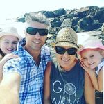 Olivia McAuliffe - @olliemcauliffe - Instagram