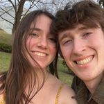 Olivia McAuliffe - @oliviakm315 - Instagram