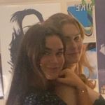 Olivia McAuliffe - @olive_mc_ - Instagram