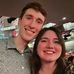 Olivia McAuliffe - Facebook