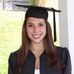 Olivia McAuliffe - Facebook