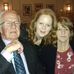 Olivia McAuliffe - Facebook