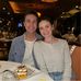 Olivia McAuliffe - Facebook