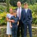 Olivia McAuliffe Reilly - Facebook